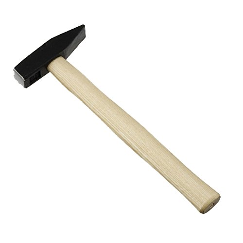 MARTILLO EBANISTA 02A201-100gr